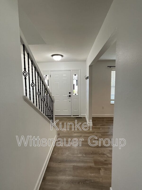 Building Photo - 2621 Greystone Estates Pkwy