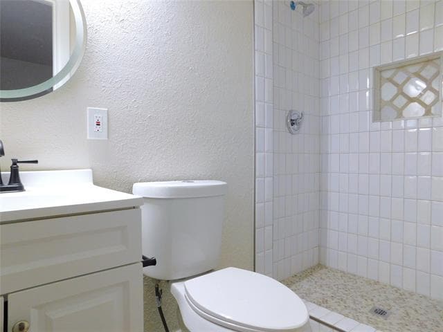 Building Photo - 1716 Cordell St