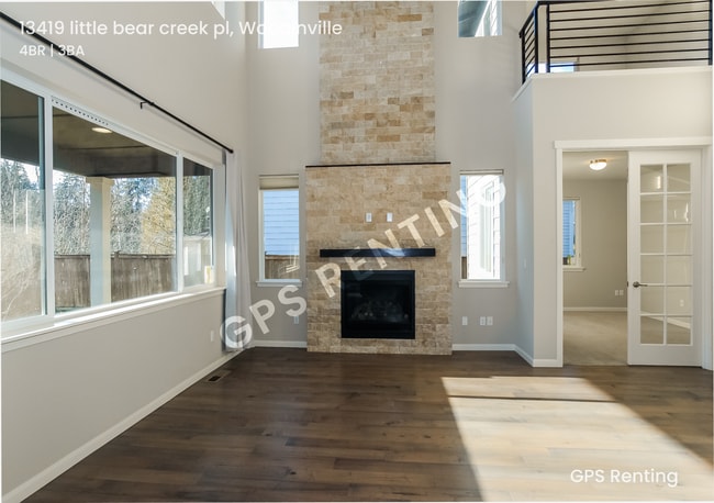 Building Photo - 13419 Little Bear Creek Pl