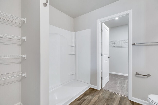 Building Photo - 728 Wayfinder Run