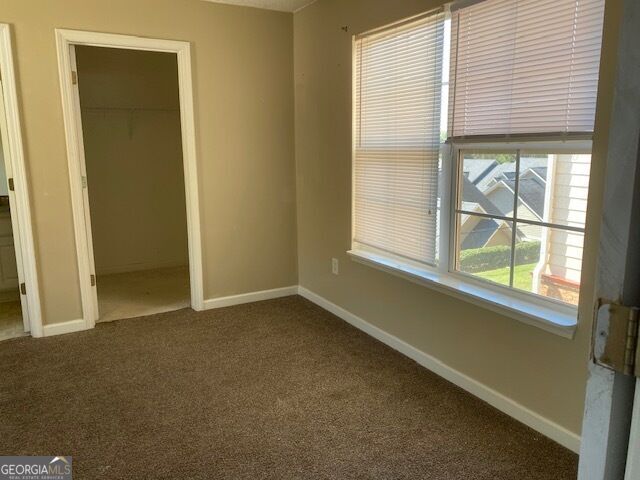Building Photo - 241-31 S Irwin St