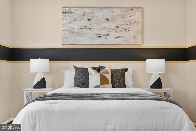 Building Photo - 10429 Headly Ct