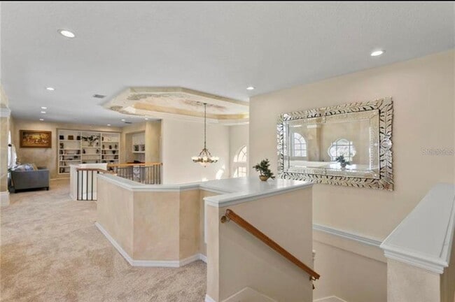 Building Photo - 2270 N Highland Ave