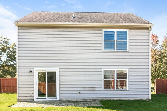 Building Photo - 6642 Pasco Ln