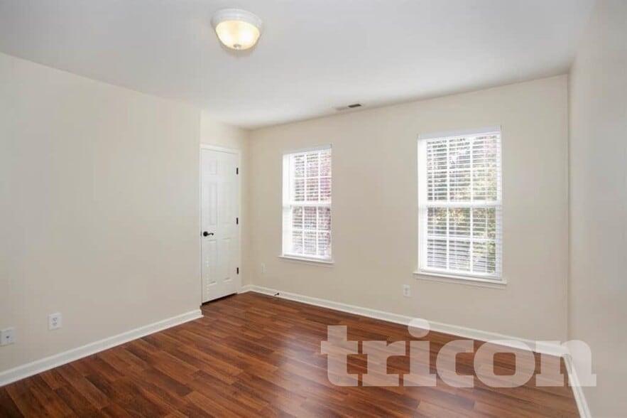 Building Photo - 1404 Weston Ln