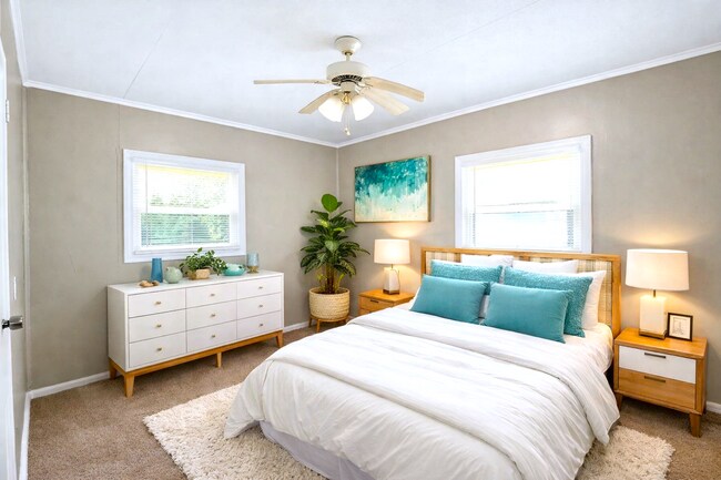 Building Photo - 2343 St Peter St