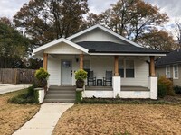 Building Photo - Greenville - 3 Bd/2Ba, 1400 SF