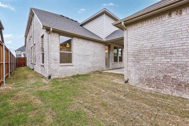 Building Photo - 2621 Holland Ct