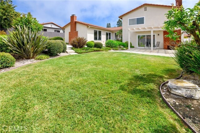 Building Photo - 29313 Oceanridge Dr
