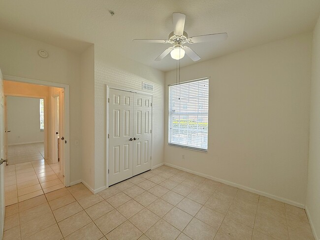Building Photo - 13584 Turtle Marsh Loop