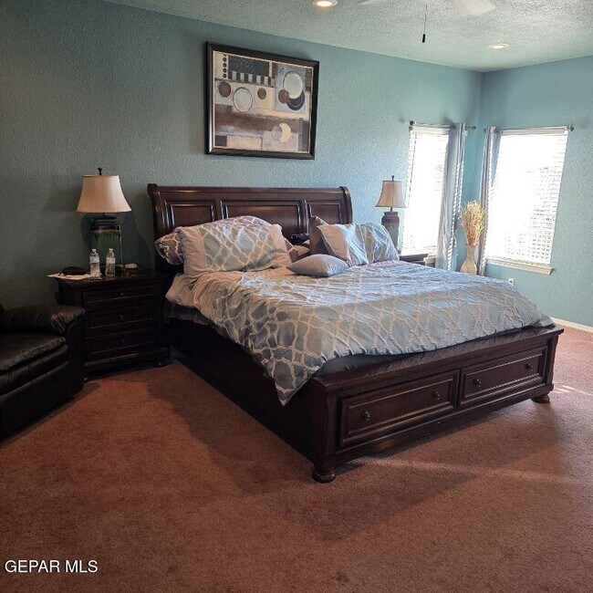 Building Photo - 12248 Holy Springs Ct