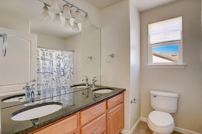 Building Photo - 16653 Edwards Way