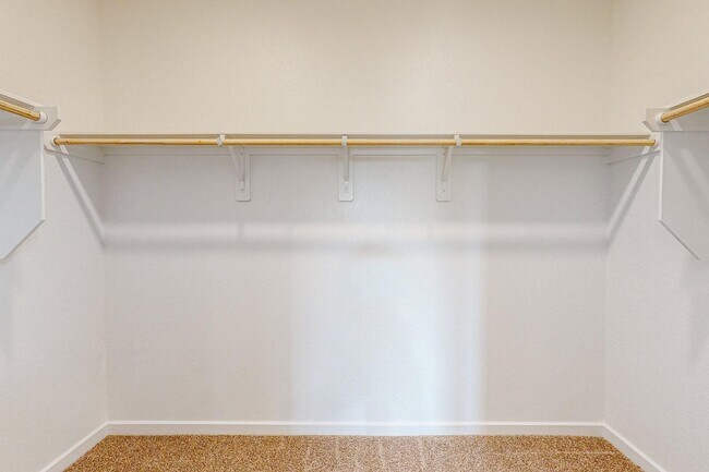 Building Photo - 21719 Indigo Harvest Ln