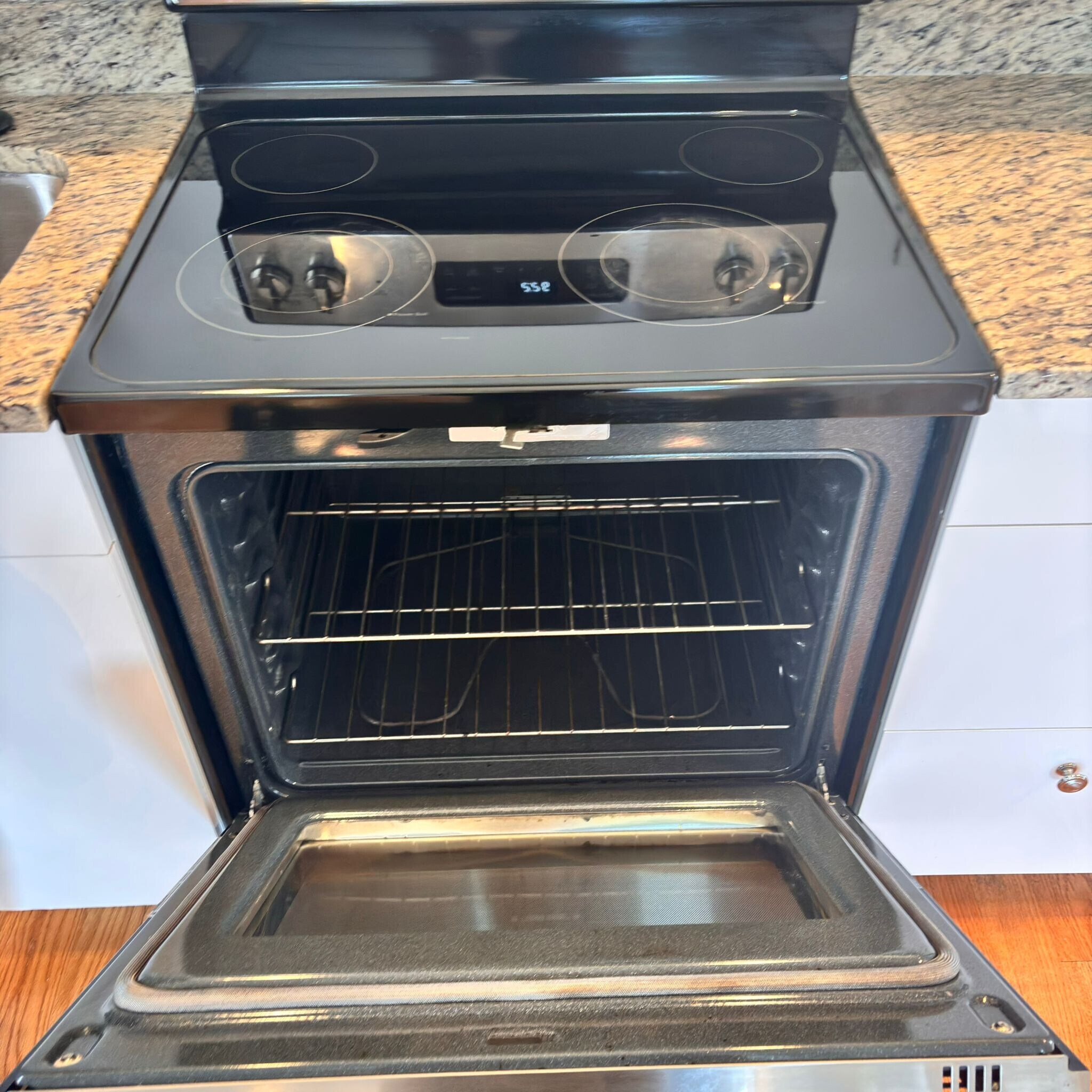 Building Photo - 1084 Dorchester Ave