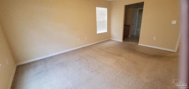 Building Photo - 4721 Ashley Pl Blvd