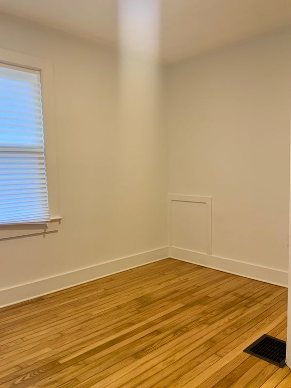 Building Photo - 1156 US-9