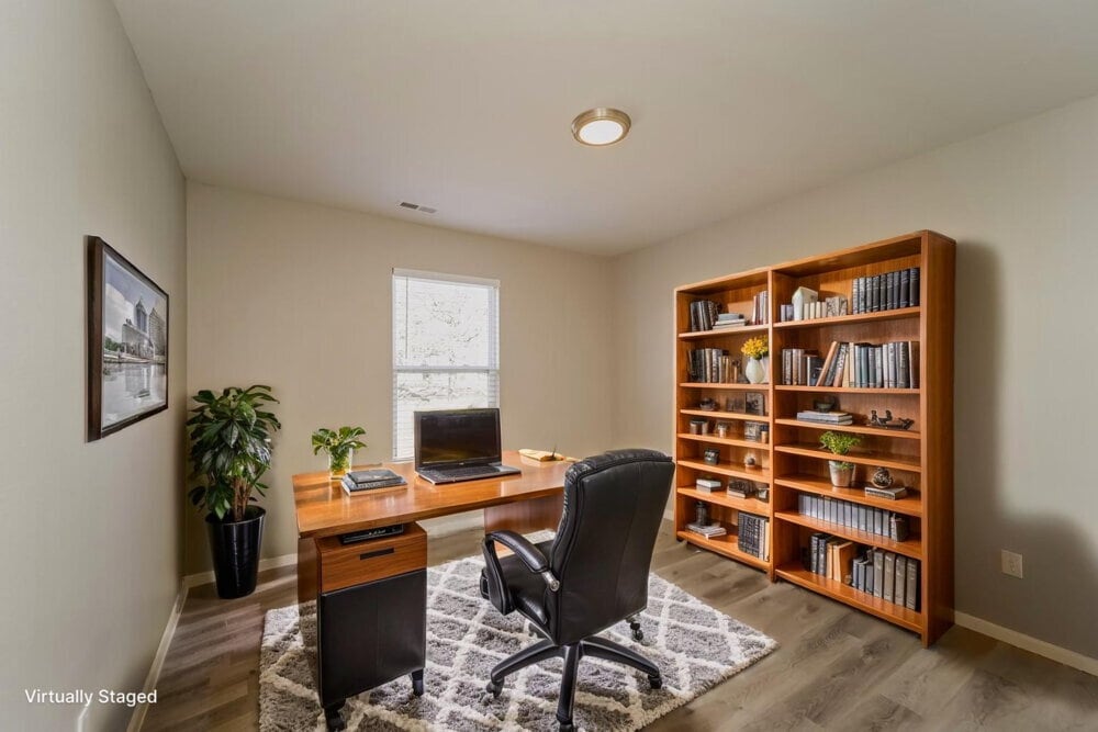 Building Photo - 11022 Dry Stone Dr