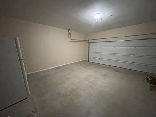 Building Photo - 8605 Owlcreek Pass Ct