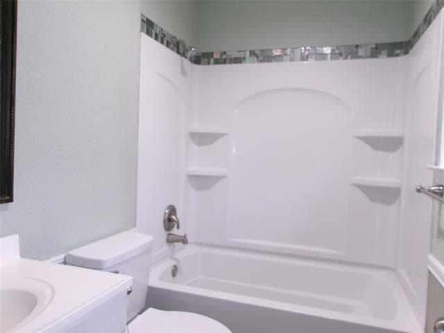 Building Photo - 1022 S Center St