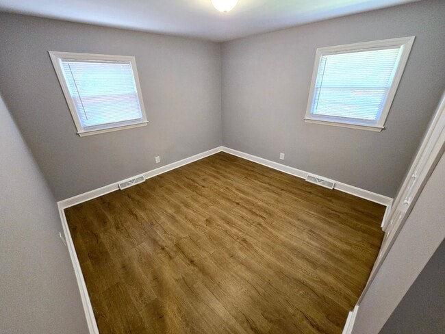 Building Photo - For Rent – Updated 3 Bedroom, 2 Bath Brick...