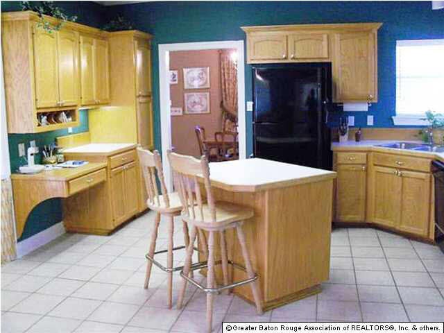 Building Photo - 3948 Preakness Dr