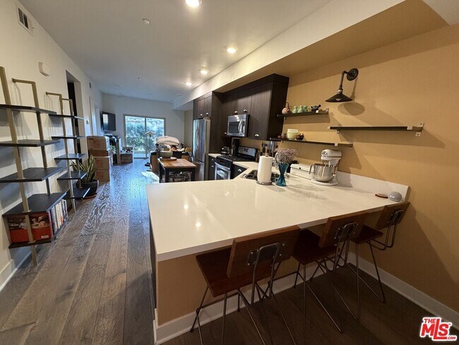 Building Photo - 2970 Ripple Pl