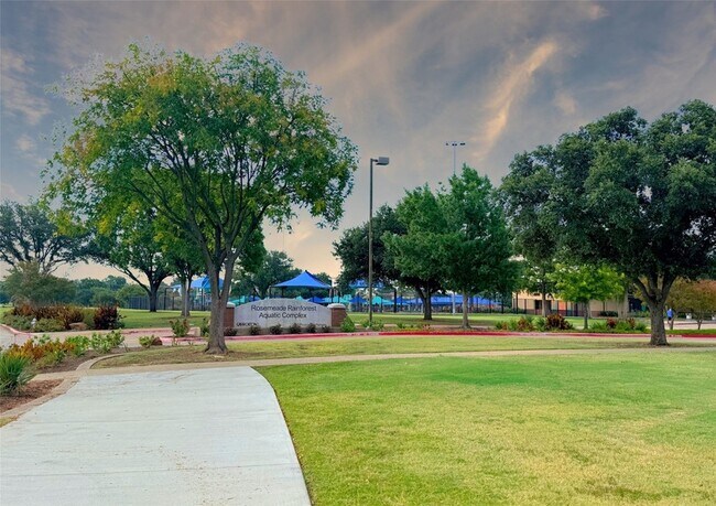 Building Photo - 3641 Harebell Dr