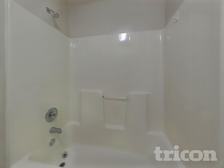 Building Photo - 2525 Sonoma Valley