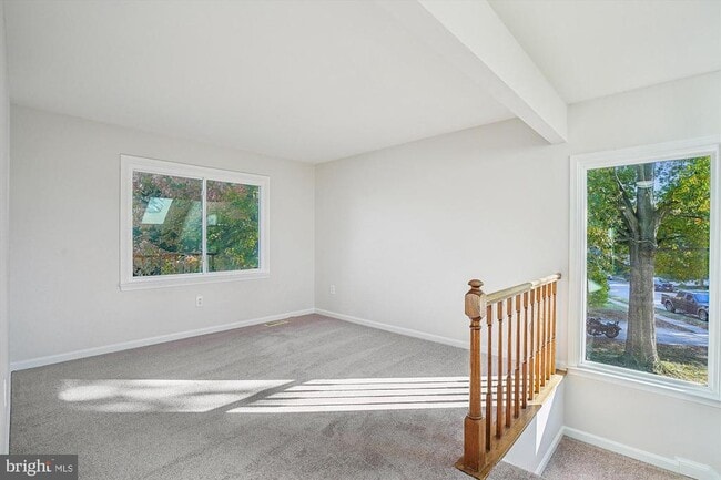 Building Photo - 8803 Black Alder Dr