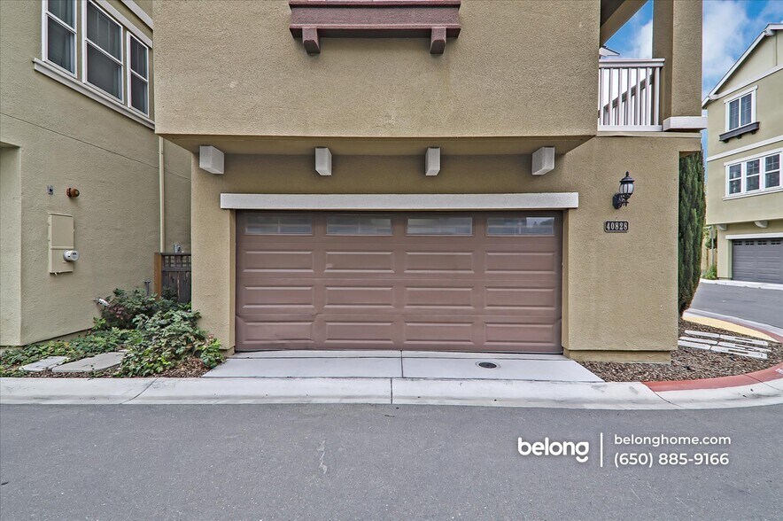 Building Photo - 40828 Tomales Terrace