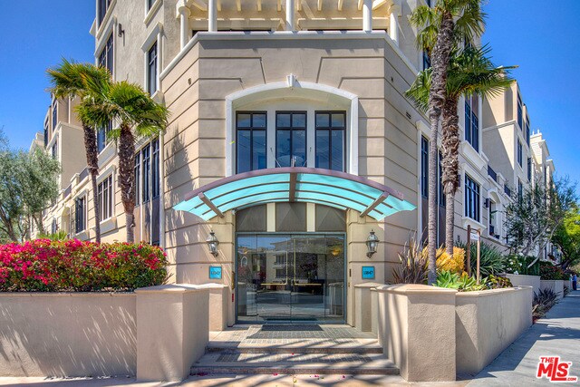 Building Photo - 11847 Gorham Ave