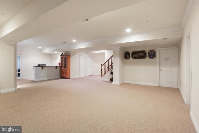 Building Photo - 13309 Big Cedar Ln