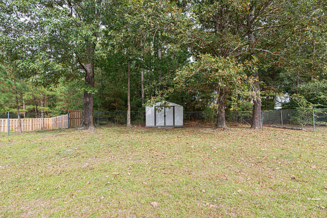 Building Photo - 346 Palamino Trail