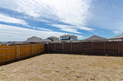 Building Photo - 256 Cherry Laurel Ln