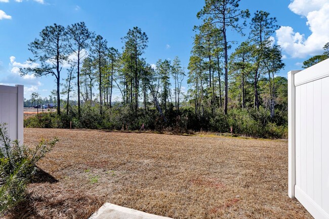 Building Photo - 3210 Lobelia Ln