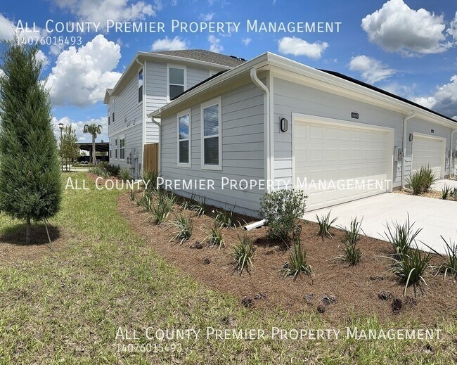 Building Photo - 6460 Barnstorm Wy