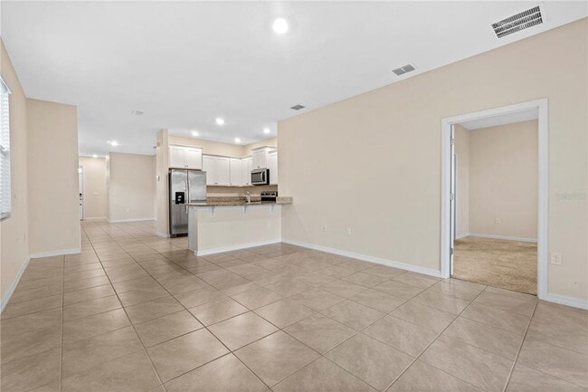 Building Photo - 5260 Sunshine Dr