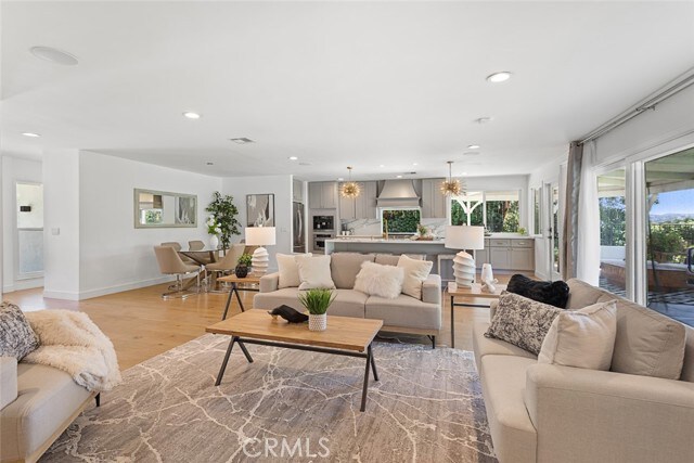 Building Photo - 7153 Helmsdale Cir