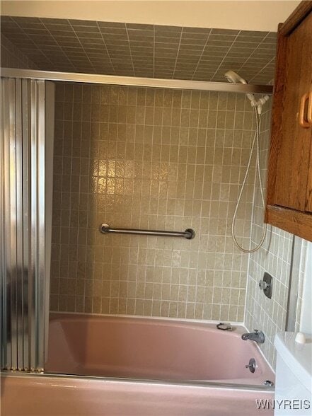 Building Photo - 29 Lake Ave