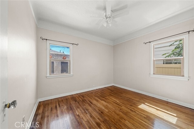 Building Photo - 1142 Bennett Ave