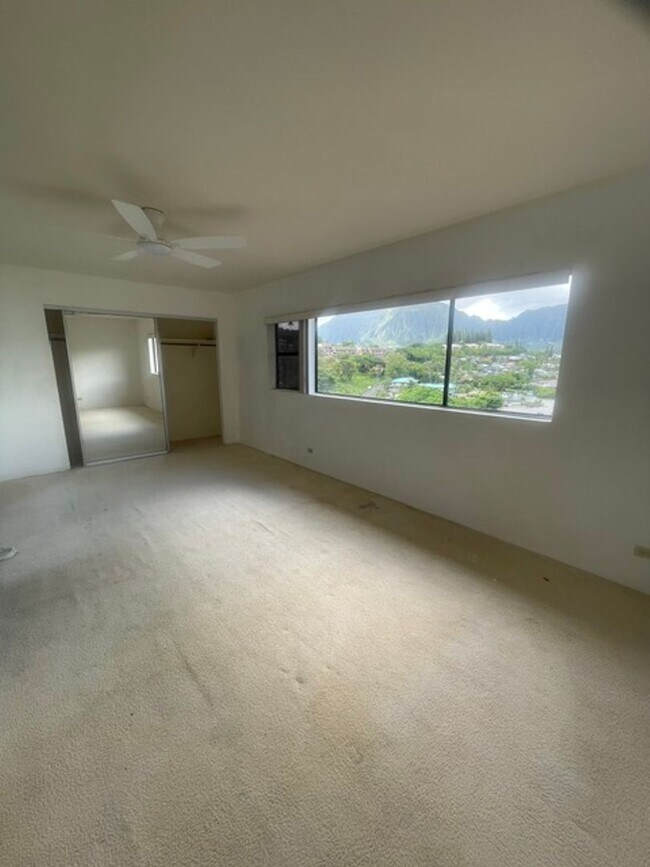 Building Photo - 46-035 Konohiki St