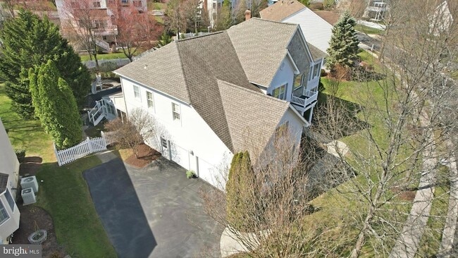 Building Photo - 19925 Interlachen Cir