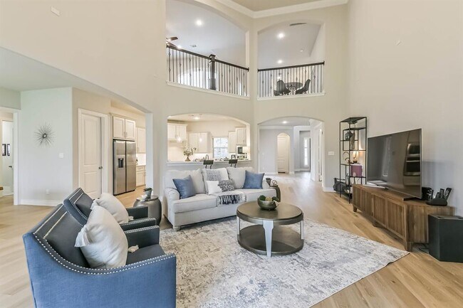 Building Photo - 17429 Orchid Falls Ln