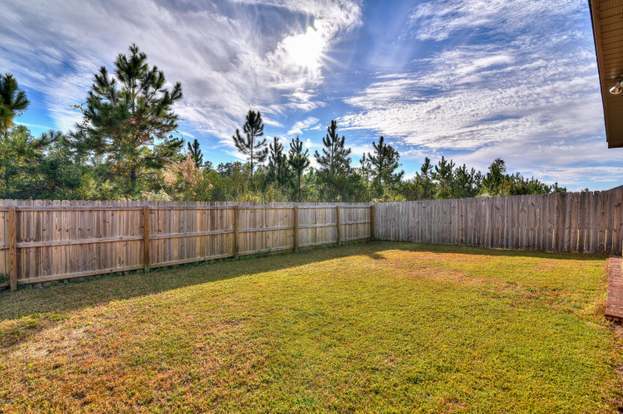 Building Photo - 4028 Brook Stone Dr