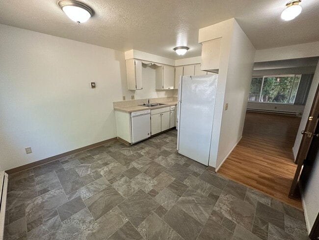 Building Photo - DALLASCT514