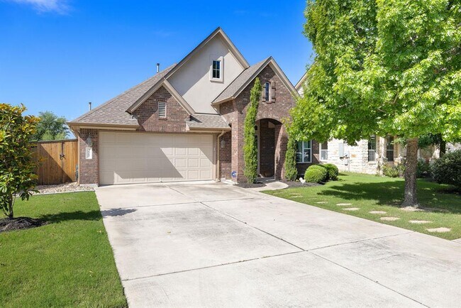 Primary Photo - 3517 Penelope Way