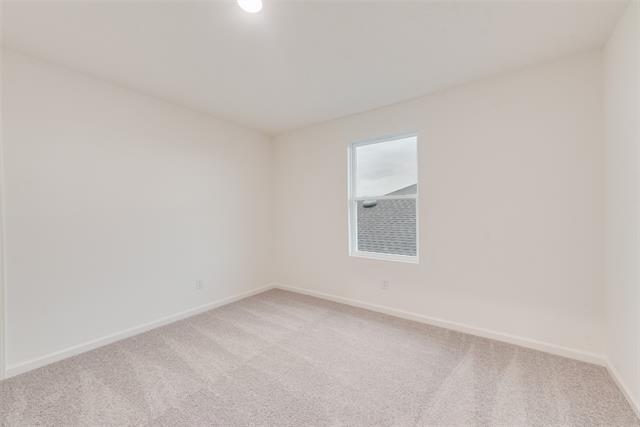 Building Photo - 207 Bradford Dr