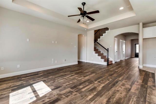 Building Photo - 3716 Cameroon Ln