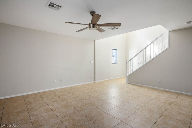 Building Photo - 1609 Ronzard Ave