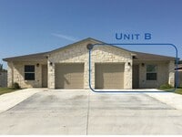 Building Photo - 108 Lowes Blvd